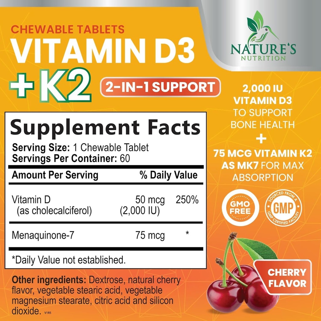 vitamin-d3-k2-2000-iu-plus-with-k2-mk-7--2.jpg