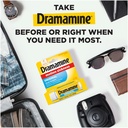 dramamine-formula-motion-sickness-relief-3.jpg