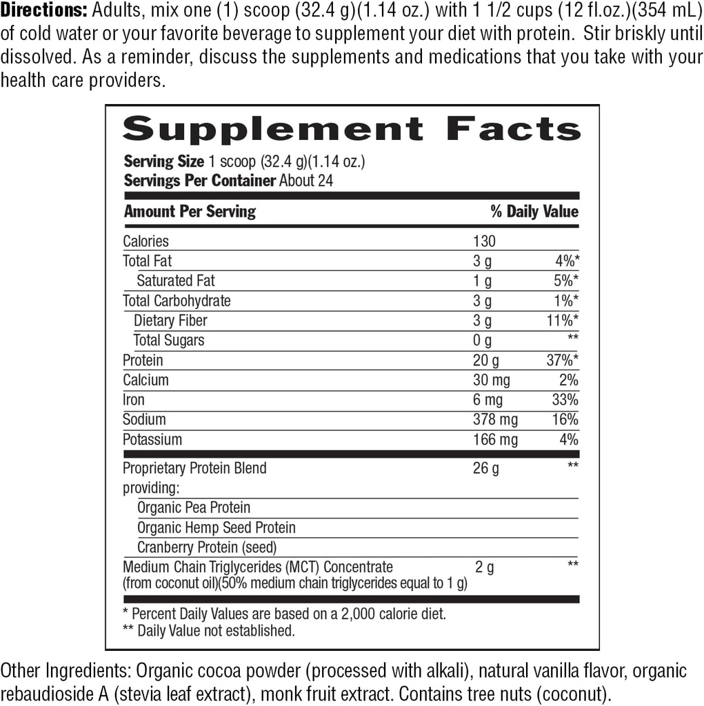 biochem-100-vegan-protein-natural-amino--3.jpg