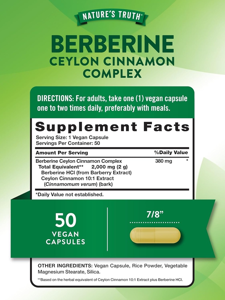 natures-truth-berberine-with-ceylon-cinn-2.jpg