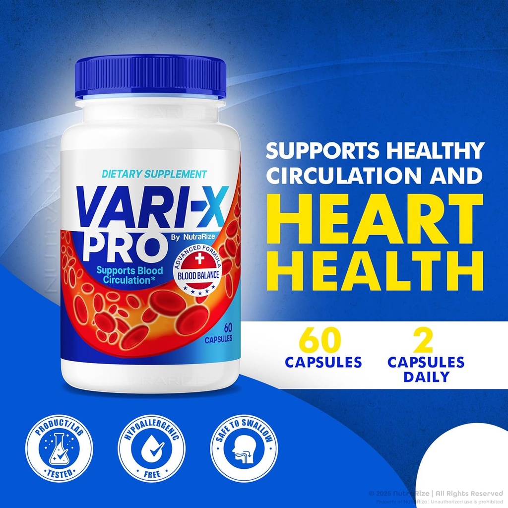 vari-x-pro-official-blood-support-supple-3.jpg