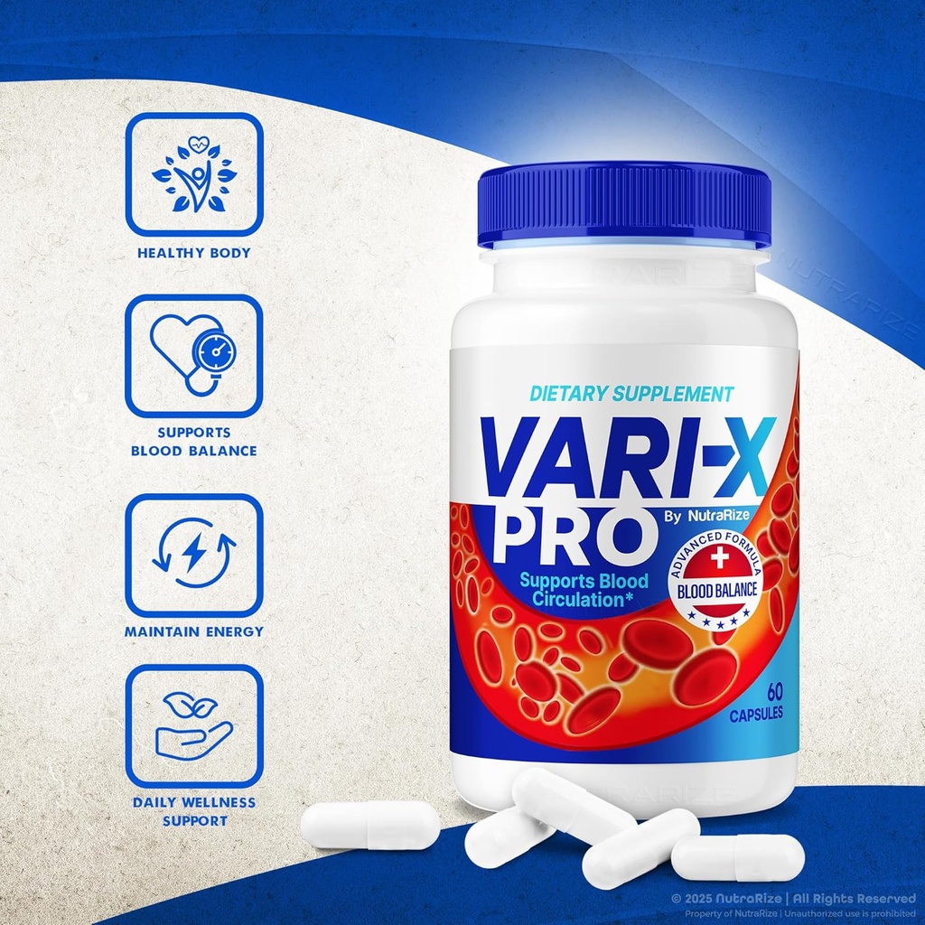vari-x-pro-official-blood-support-supple-5.jpg