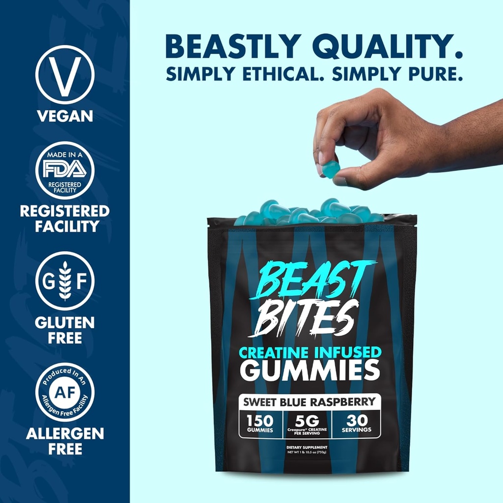 beast-bites---creatine-infused-gummies---4.jpg