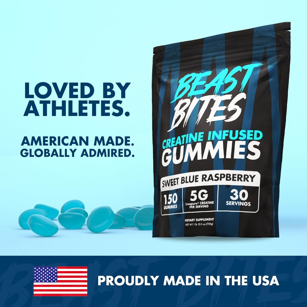 beast-bites---creatine-infused-gummies---5.jpg