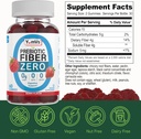 yumvs-sugar-free-fiber-gummies-for-adult-5.jpg