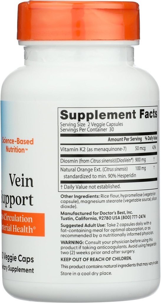 doctors-best-vein-support-featuring-dios-5.jpg