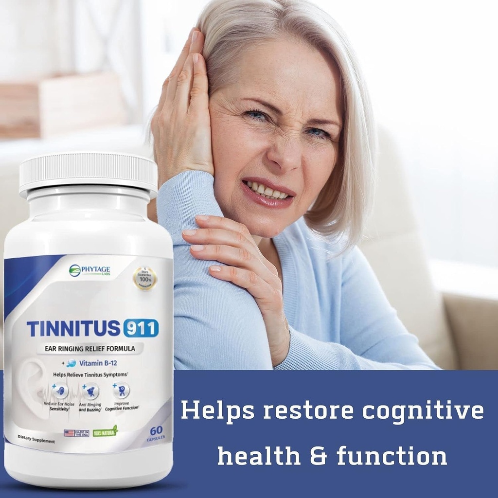 tinnitus-911---tinnitus-relief-supplemen-5.jpg