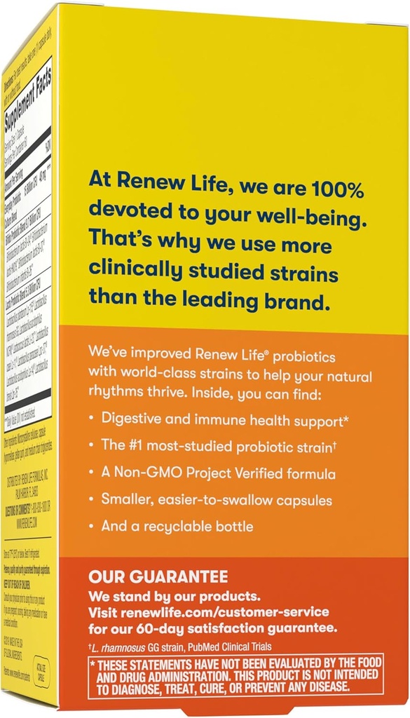 renew-life-everyday-probiotic-capsules-d-6.jpg