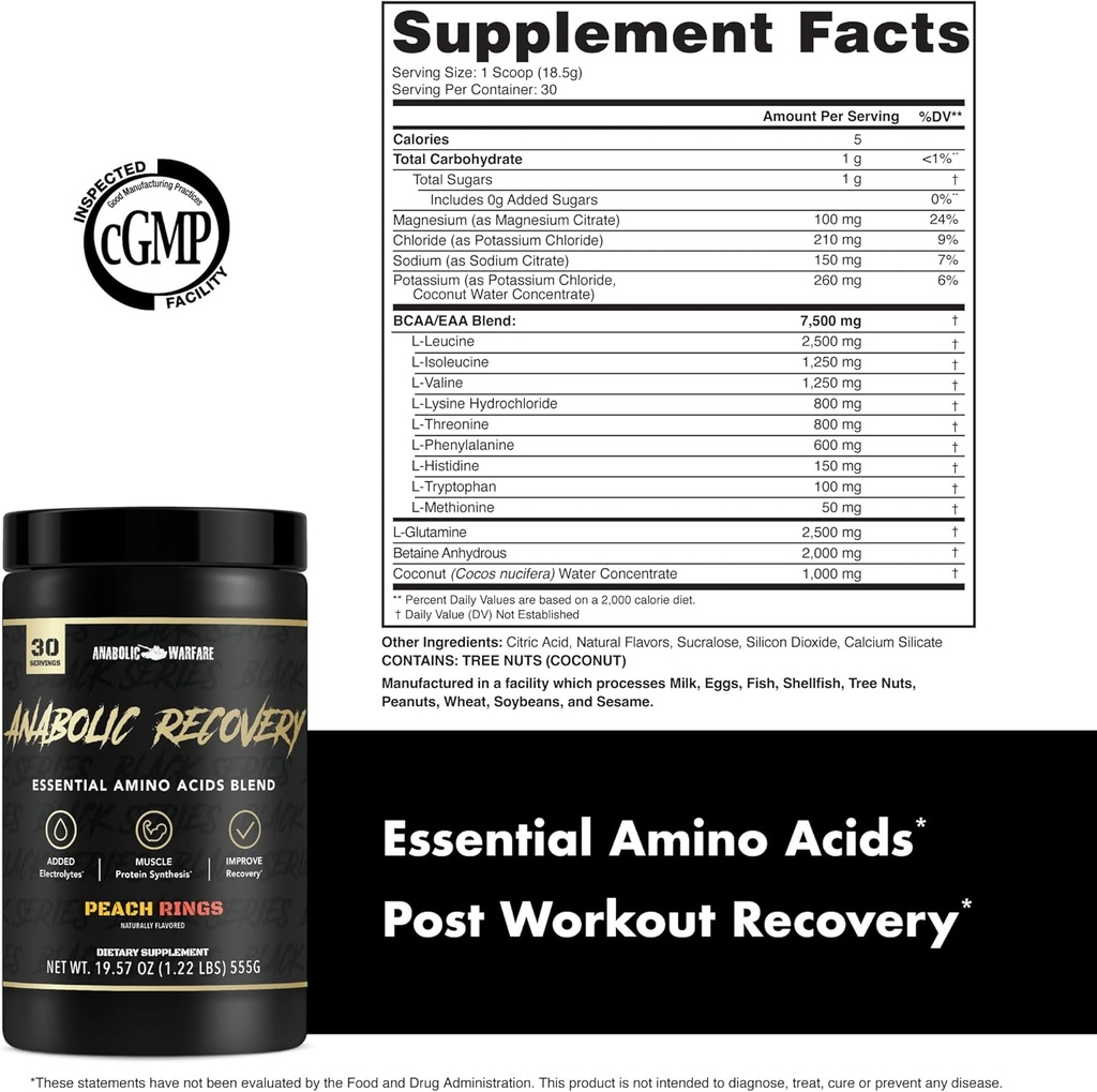 anabolic-recovery-essential-amino-acids--5.jpg