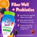 vitafusion-fiber-well-probiotics-gummies-3.jpg
