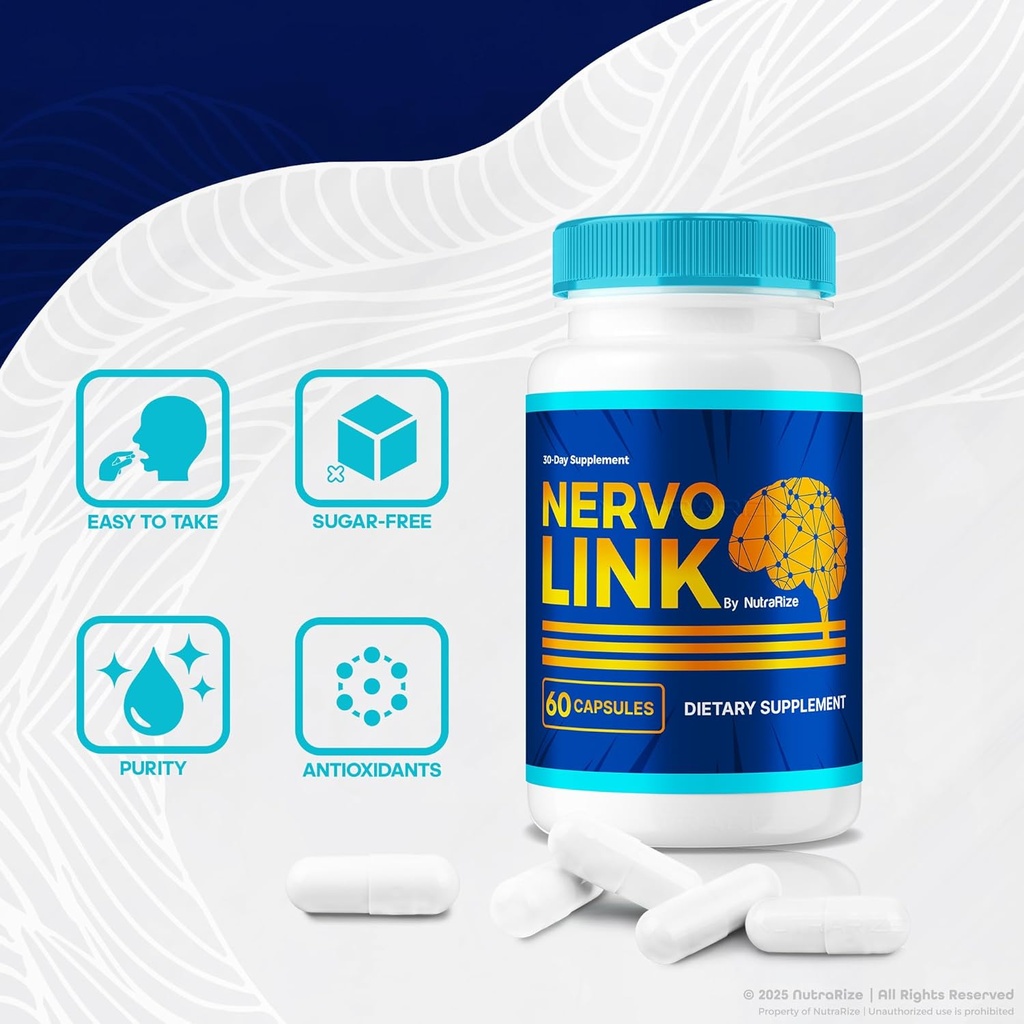 nervolink-daily-support-capsules-with-a--5.jpg