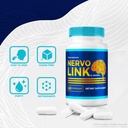nervolink-daily-support-capsules-with-a--5.jpg