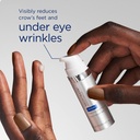 neostrata-skin-active-intensive-eye-ther-3.jpg