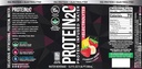 protein2o-electrolytes-low-calorie-prote-3.jpg