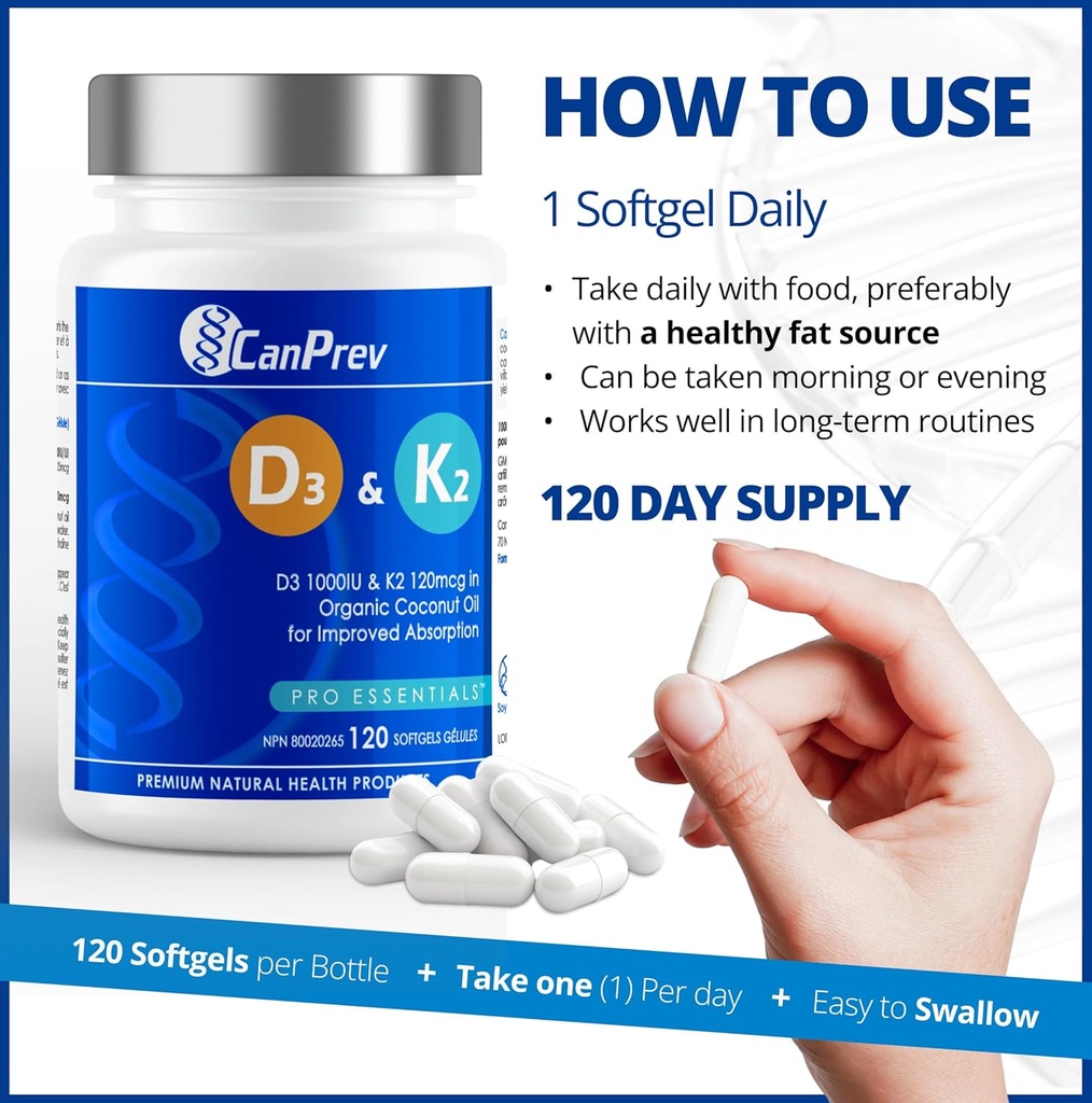 canprev-d3-k2-vitamins-120-softgels-120--5.jpg