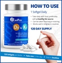 canprev-d3-k2-vitamins-120-softgels-120--5.jpg