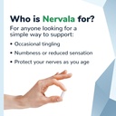 nervala---alpha-lipoic-acid-600mg---ala--4.jpg