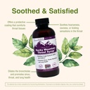 herbs-etc-rocky-mountain-throat-syrup----5.jpg