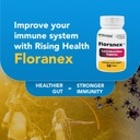 rising-health---floranex-tablets---lacto-6.jpg