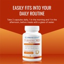 approved-science-turmeric-md---with-biop-6.jpg