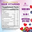 hair-vitamins-gummies-with-biotin-5000-m-2.jpg