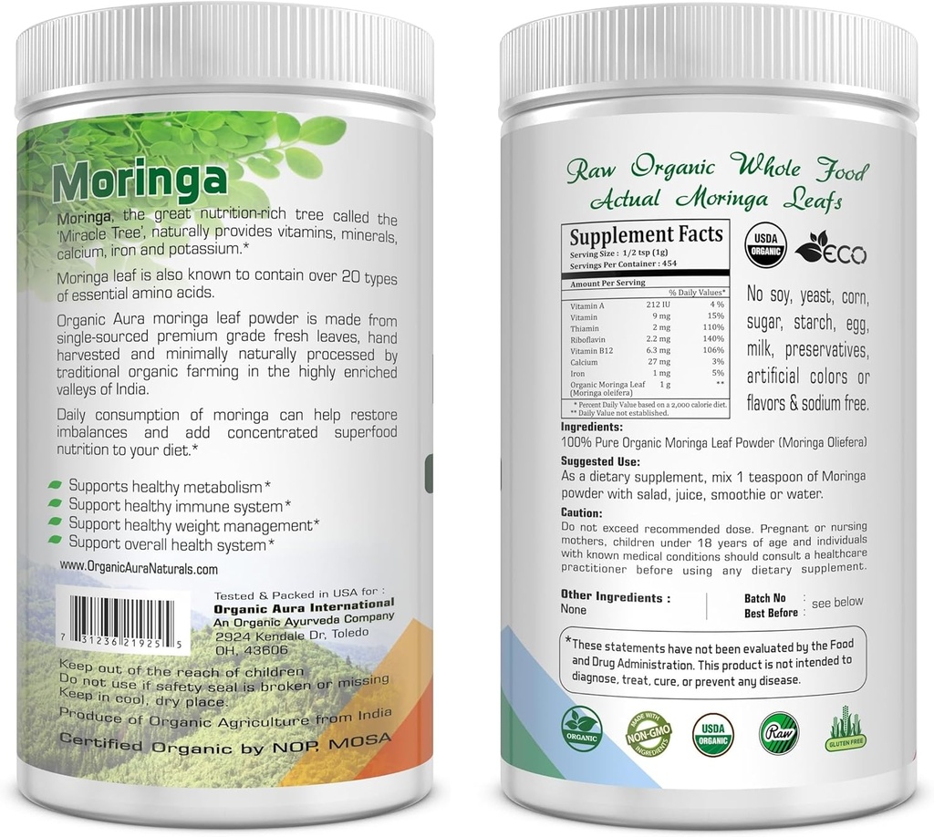 certified-organic-moringa-leaf-powder-1l-2.jpg