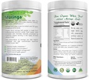 certified-organic-moringa-leaf-powder-1l-2.jpg