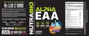 nutrabio-alpha-eaa---all-day-amino-acids-6.jpg