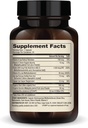 dr-mercola-blood-boost-with-iron-30-caps-2.jpg