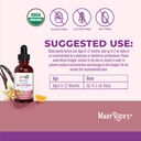 maryruth-organics-multivitamin-with-iron-3.jpg
