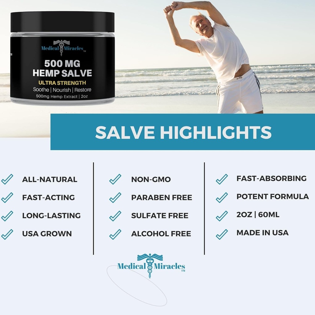 medical-miracles-hemp-500-mg-ultra-stren-4.jpg