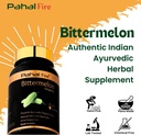 bitter-melon-organic-herbal-supplement-5-2.jpg