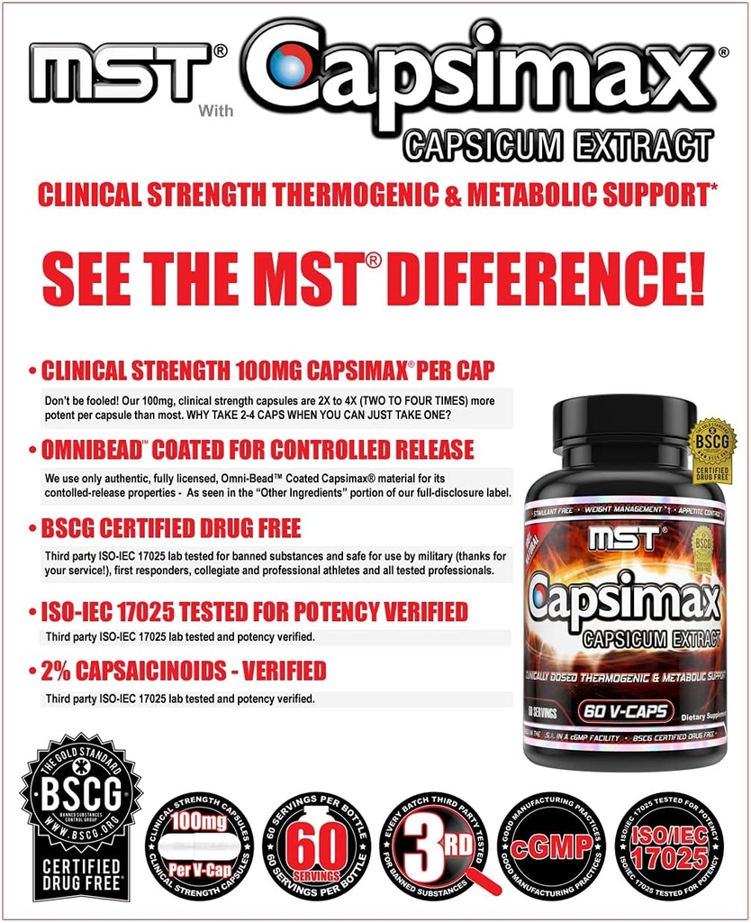 mst-capsimax-supplement-100mg-v-capsules-4.jpg