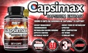 mst-capsimax-supplement-100mg-v-capsules-5.jpg
