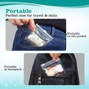 18-packs-pill-pouches-bpa-free-pill-bags-5.jpg