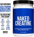 naked-muscle-growth-bundle-unflavored-ma-6.jpg