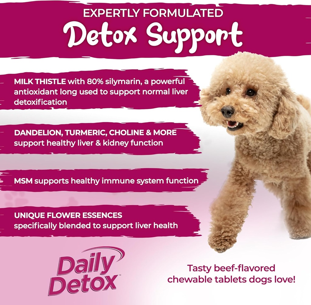 vital-planet---daily-detox-for-dogs-with-4.jpg