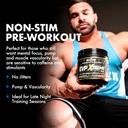 evogen-evp-3d---stim-free-pre-workout-po-2.jpg