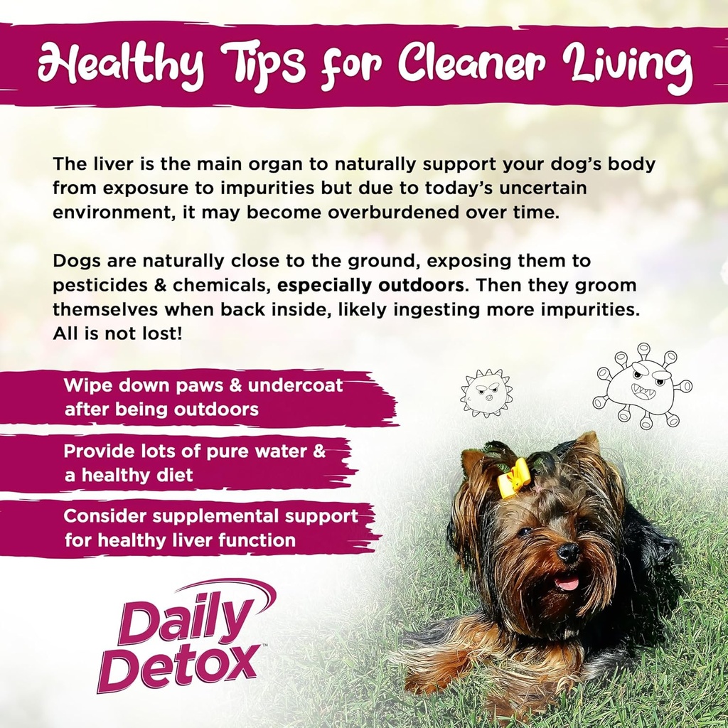 vital-planet---daily-detox-for-dogs-with-5.jpg