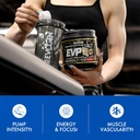 evogen-evp-3d---stim-free-pre-workout-po-3.jpg