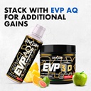 evogen-evp-3d---stim-free-pre-workout-po-5.jpg