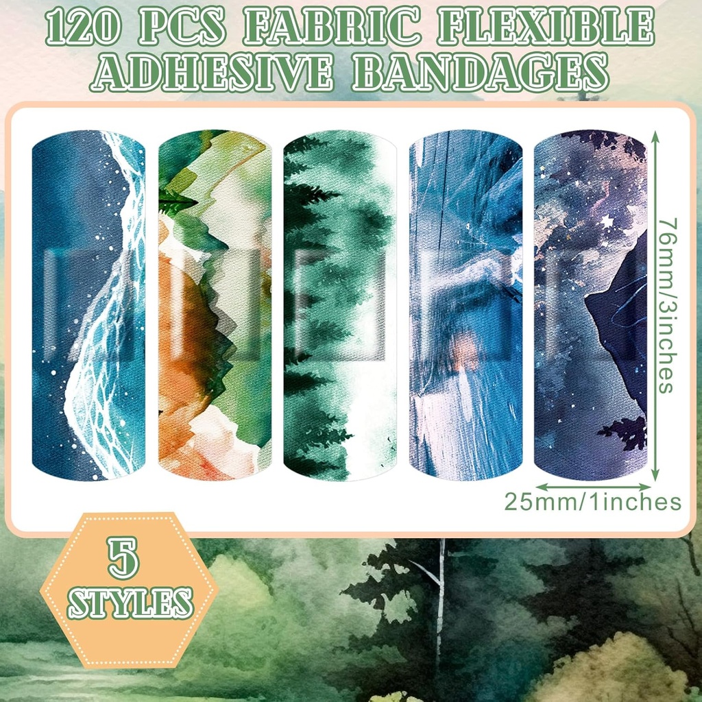 120-pcs-fabric-adhesive-flexible-bandage-2.jpg