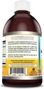 amazing-omega-norwegian-fish-oil-16-oz-s-3.jpg