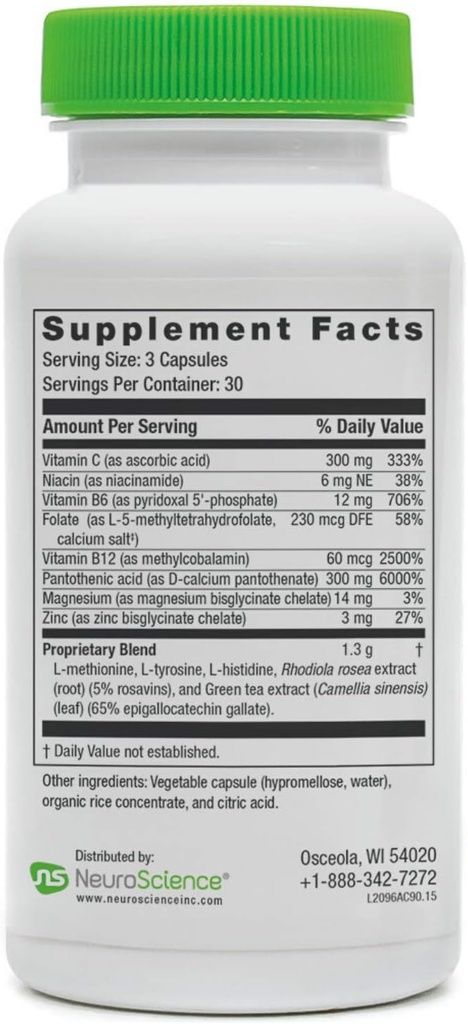 neuroscience-adrenal-support-supplements-2.jpg