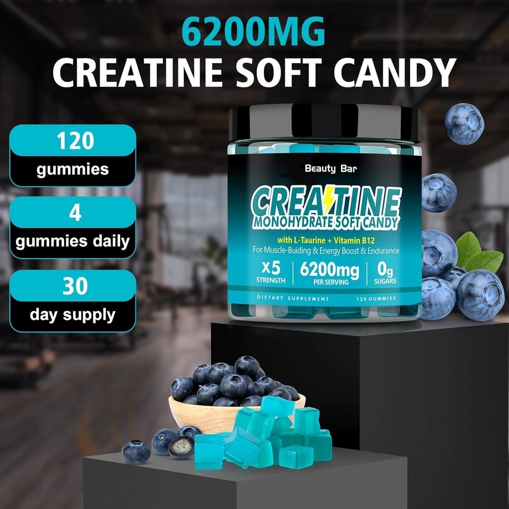 creatine-monohydrate-gummies6200mg-for-m-6.jpg