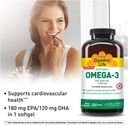 country-life-omega-3-fish-oil-supplement-3.jpg