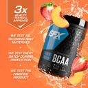 efx-sports-training-ground-bcaa-fully-st-4.jpg
