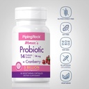 piping-rock-probiotic-with-cranberry-for-3.jpg