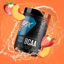 efx-sports-training-ground-bcaa-fully-st-6.jpg