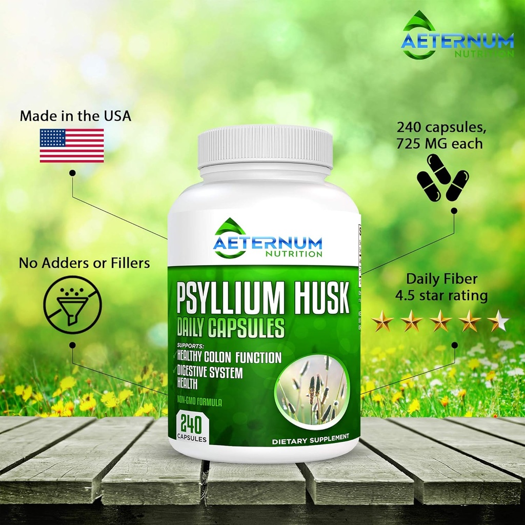 aeternum-psyllium-husk-caps-usa-made---p-4.jpg